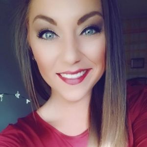 Meet your Posher, Alexandria